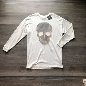 Grayson threads for target sweatshirt dress/tunic